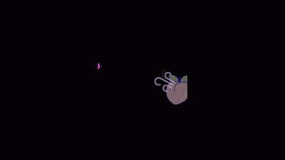 Goddess Fart Loop (5 Min)