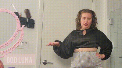 Your Wife Makes You Get A Third Job (Part 3)