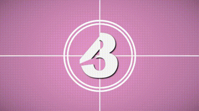 Ebony Jean Strap-On Tease