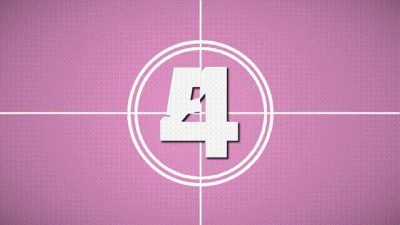 Hairy Pit Tickle Fest