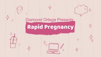 Rapid Pregnancy