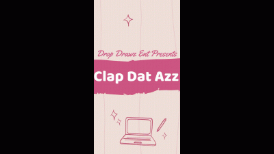 Clap Dat Azz