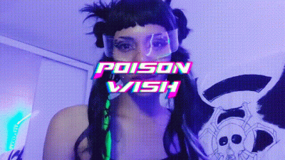 Hacking To Worship Hairy Pussy