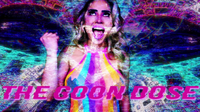 The Goon Dose