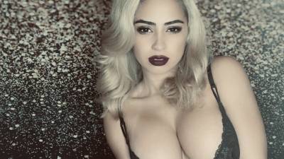Dirty Spit Slut Loser
