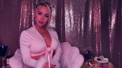 Findom Therapy-Fantasy