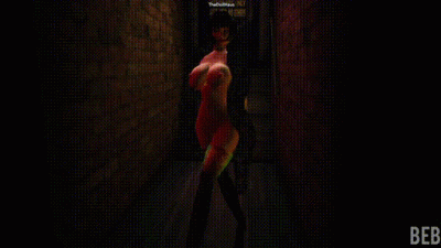 My Tits Are Fake But Your Money Is Real Video Visual