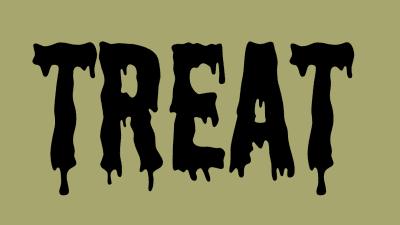 Treat