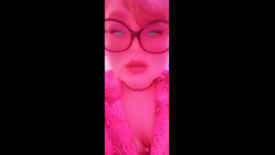 Porn Caption Thread? Porn Caption Thread