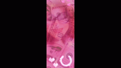 Clock$Havings! The More Of Me You Will Be Able To Hear