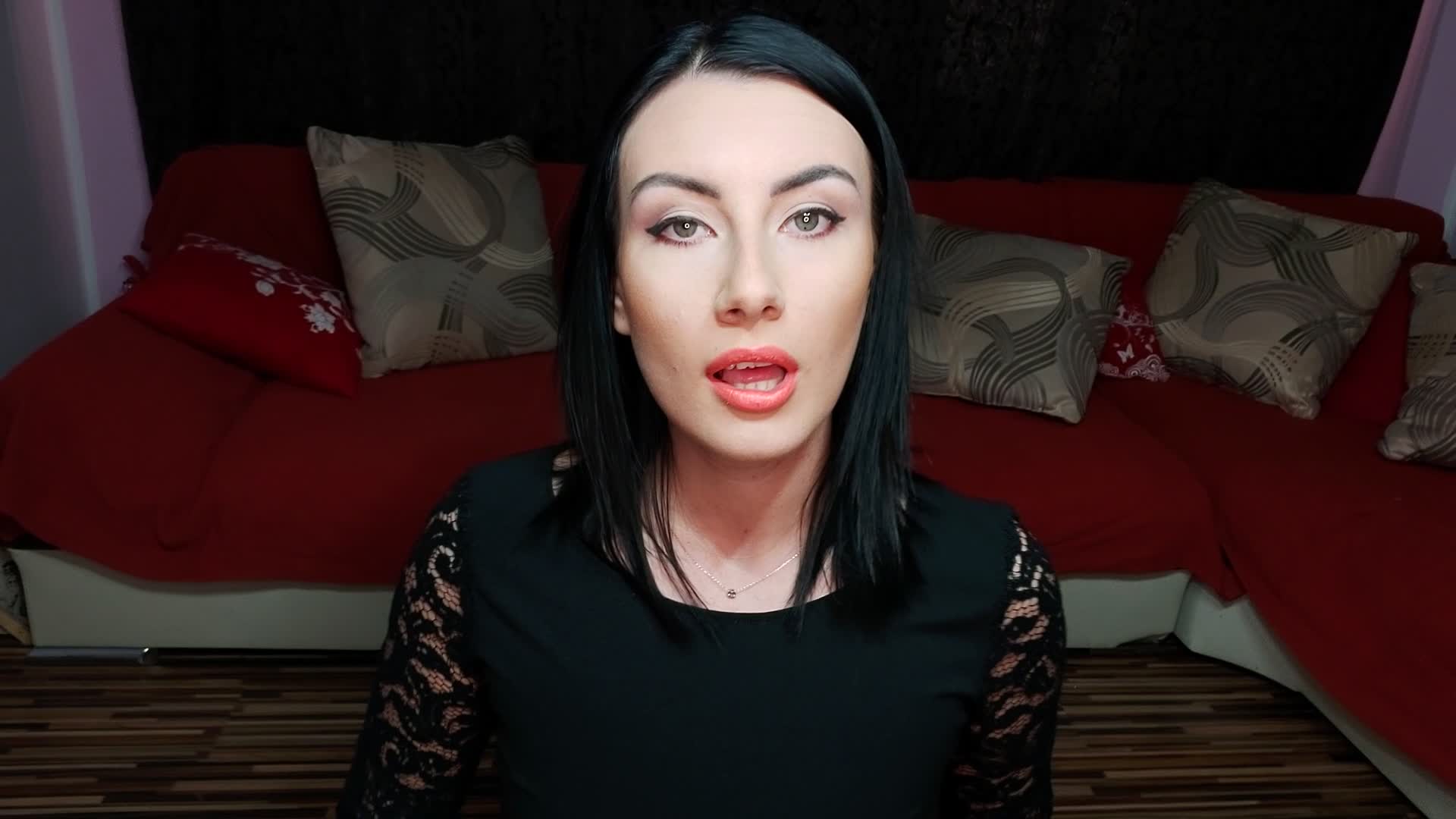 Addicted And Fucked Up