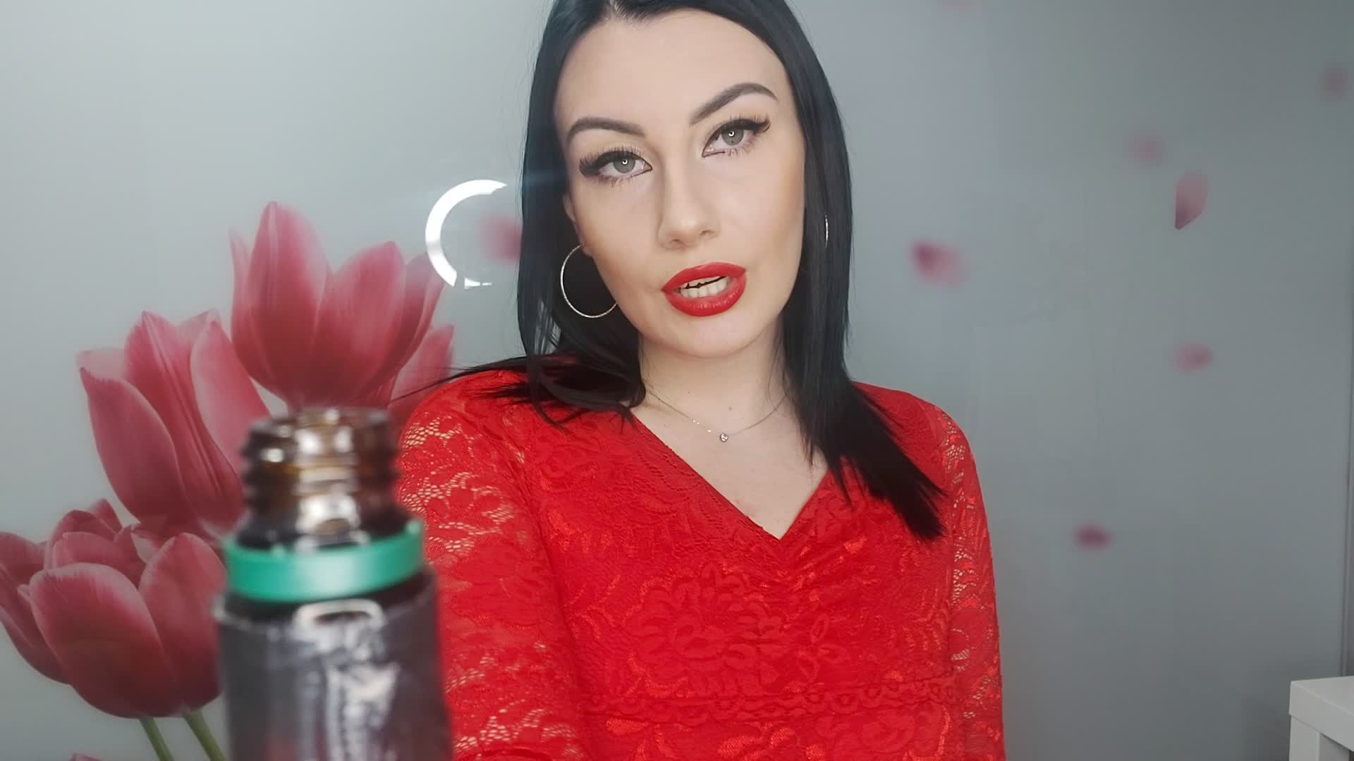 I Will Drain Your Wallet
