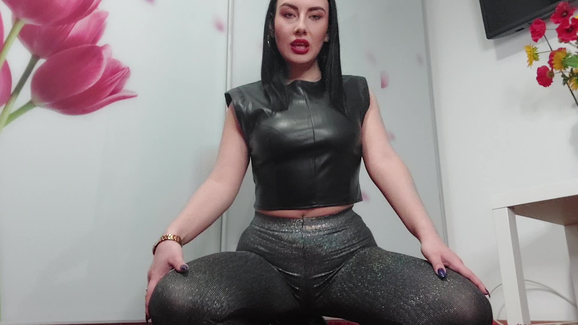 I Will Always Fuck Ur Brain