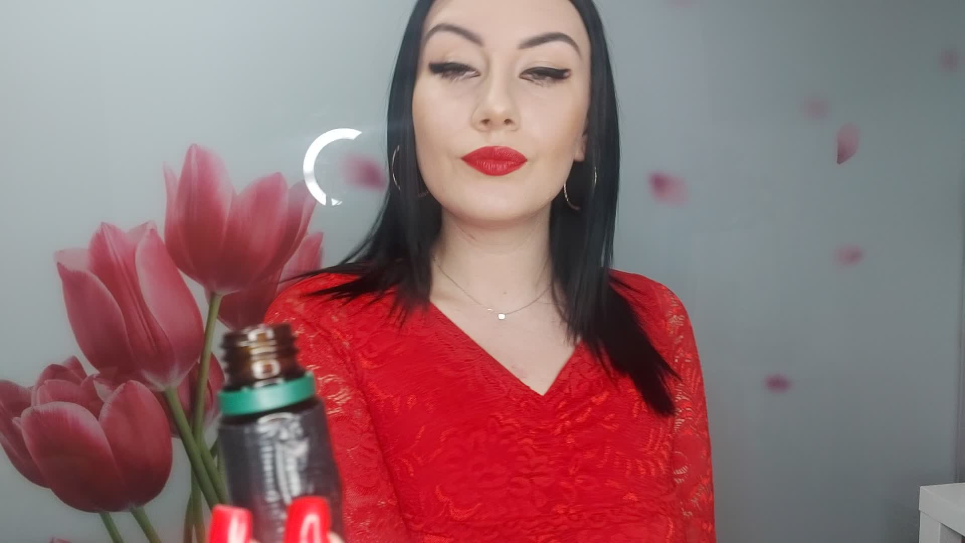 I Will Drain Your Wallet
