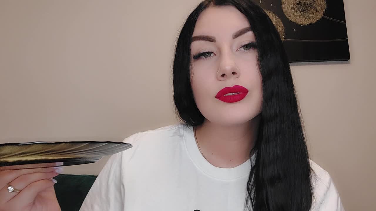 Mesmerizing Addiction-Part 1