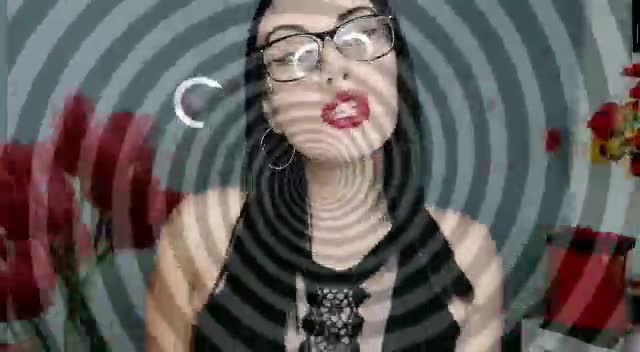 Deep Mindfuck