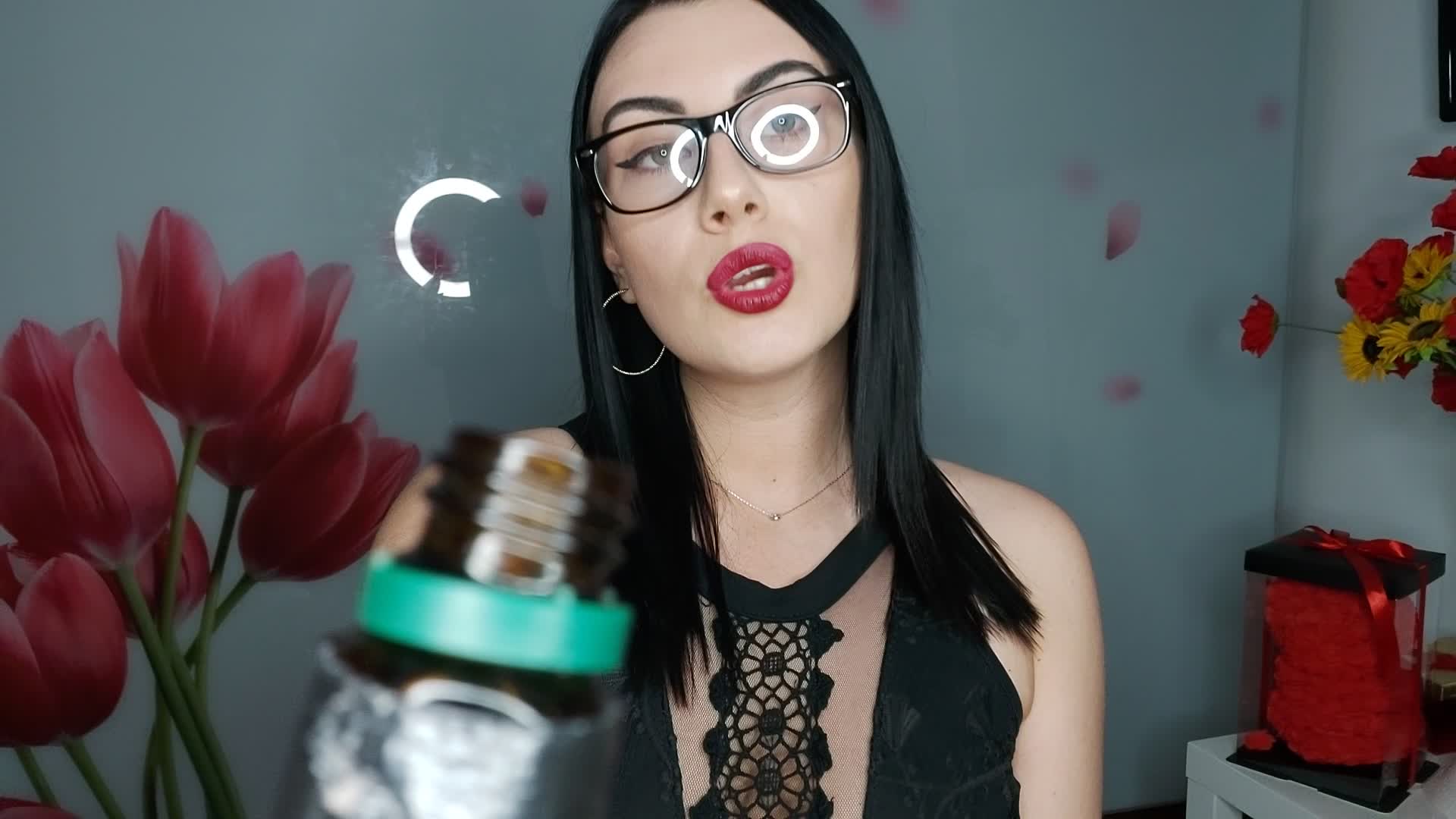 Mindfucked By My Smoke