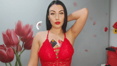 Mesmerized Into Findom