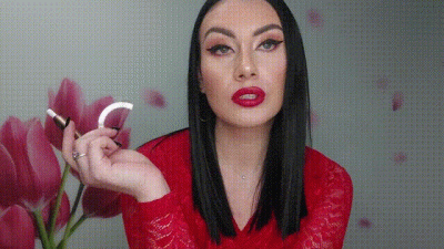 Becoming Mesmerized For Christmas