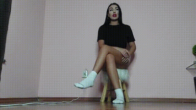 Ruined Orgasm For Small Penis