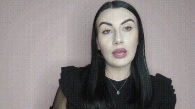 Virgin Loser Porn Addict-3