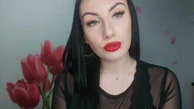 Green Eyes ****