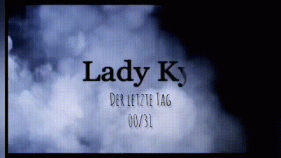 Der Letzte Tag 00/31