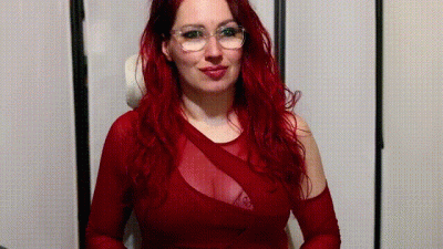 The Web Ensnared Desires