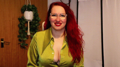 Most Risque Humiliation Task Ever