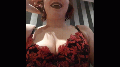 Domina Blaize: Fantasy Journey Part 1