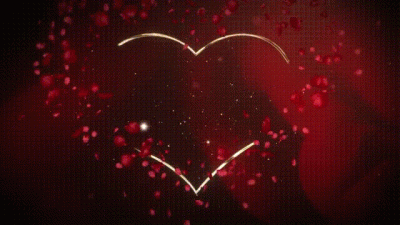 Love Language