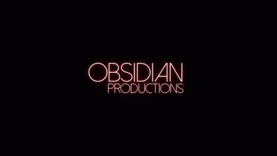 Domina Blaize Fucks Primal Moon