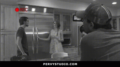 Redhead Doll Faye Reagan Fucks Hardcore