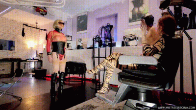 Slut Training Blow Job Encouraging Real Time Session Recording