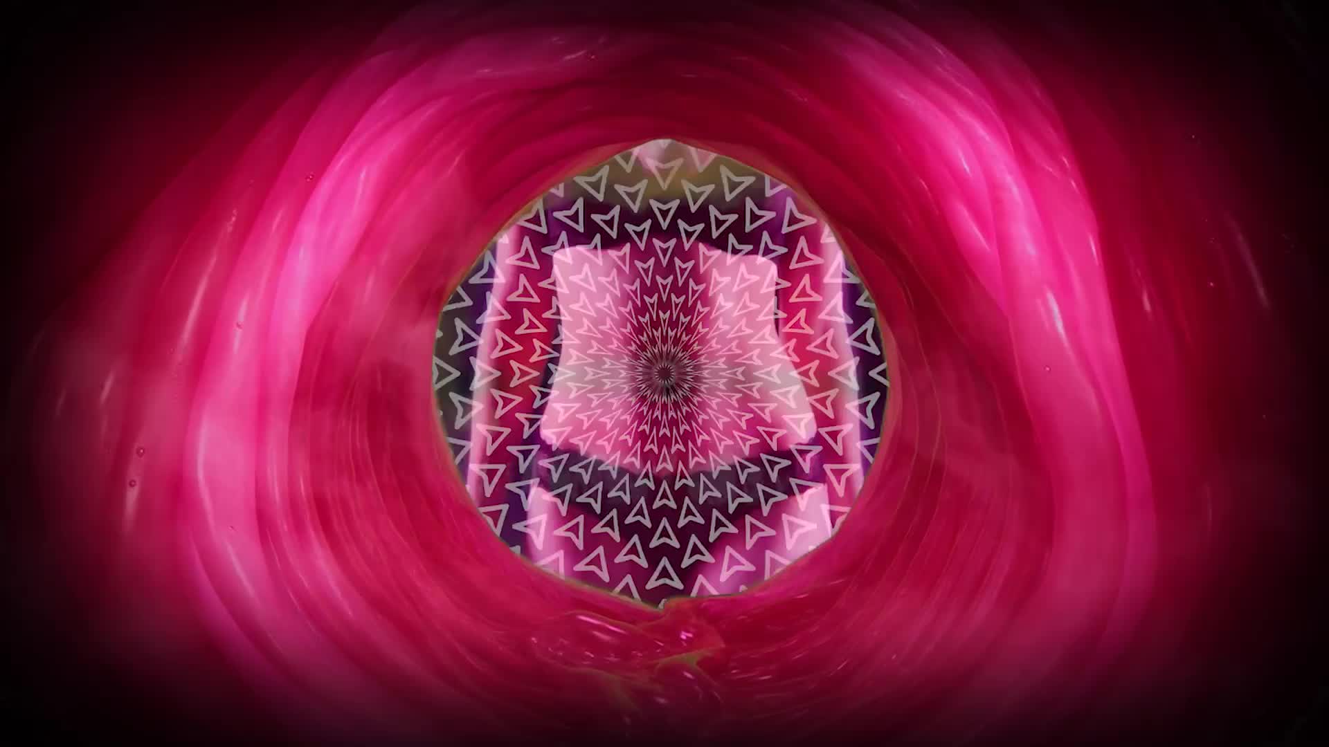 The Sub Hole Series- The Sissy Hole- Genuine Subliminal Mindfuck