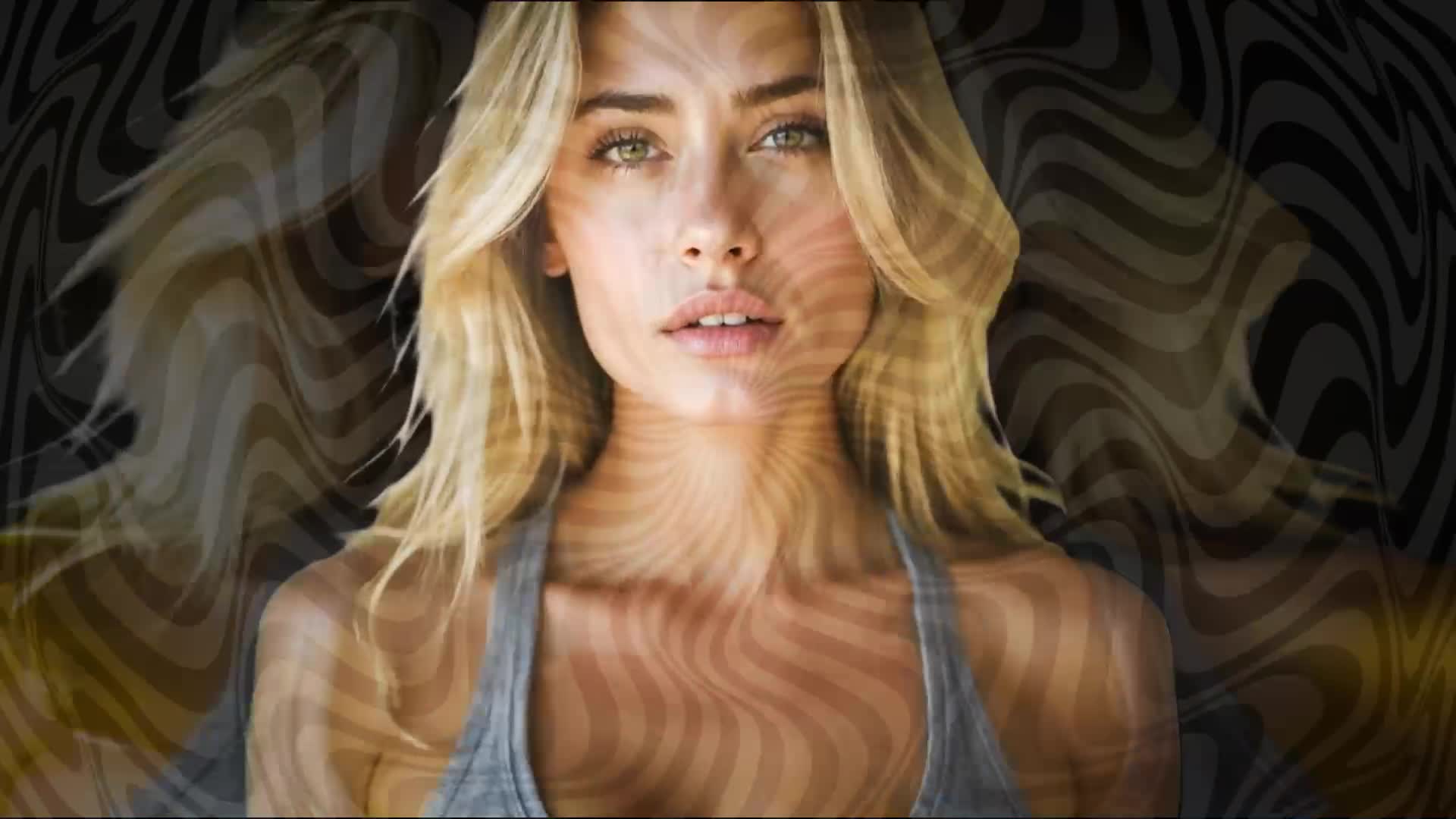 Nikki's Blue Balled Beta Ruined Orgasm Special- Mindfuck Psychology