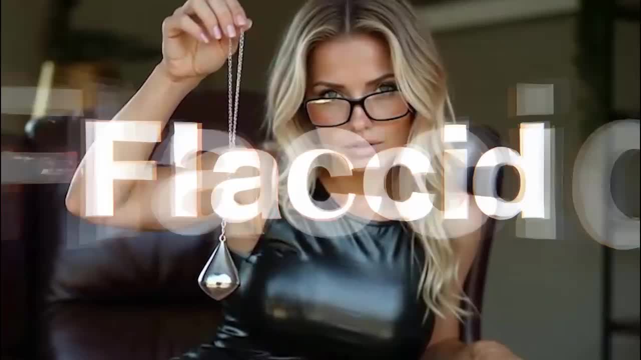 Impotent- You'll Need A Shrinkt After This