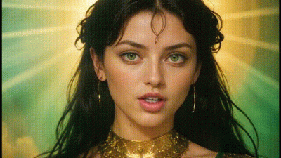 O-Cult The Pledge 2 Access New Secret Area With Multiple Exclusive Files