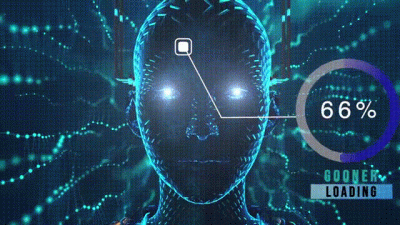 Forever Gooner Mesmerise Vanessa Deluxe For Fetishcollect Mindfuck Mindmelt