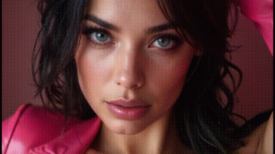 Fatally Feminine Full ASMR Mesmerise Feminisation For Sissies