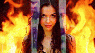 Mark Of The Beast Chamber Of Transformation Genuine Sissification Mesmerise