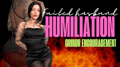 Cuck Husband Humiliation: Cheating Wife