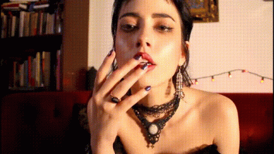 Empowering Meditation Before Relinquishing Your Power To Me