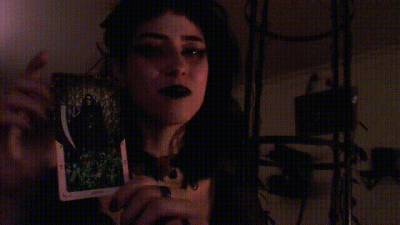 Tarot Reading For A Positive Outcome