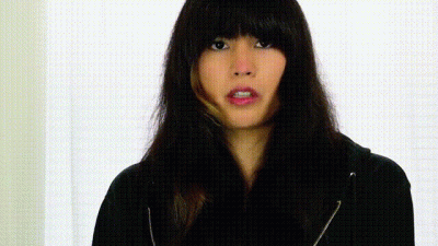 Your Emo Stepsister Is Jealous!