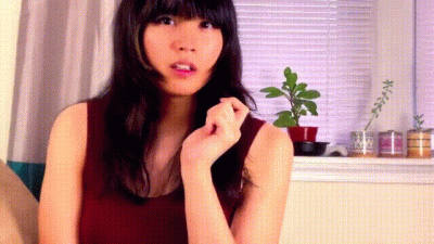 Don't Deny You Love Cock: JOI Challenge