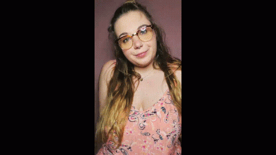 Step-Mommy Domme JOI