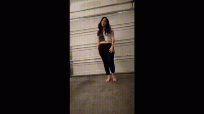 Bad Boy Needs To Be Punished With Dirty Foot Worship