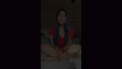 Hiccups In The Morning