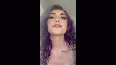 Drowned In Princess Spit